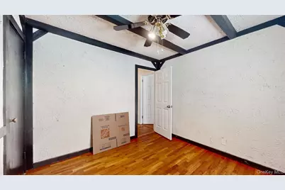 10 Rumbrook Road, Elmsford, NY 10523 - Photo 13