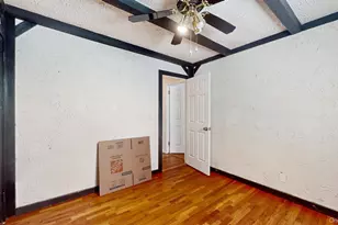 10 Rumbrook Rd, Elmsford, NY 10523 - Photo 13