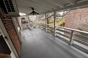 253-29 85th Rd, Bellerose, NY 11426 - Photo 7