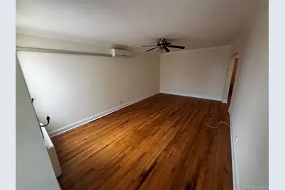 253-29 85th Road, Bellerose, NY 11426 - Photo 3