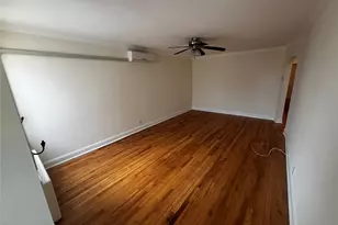 253-29 85th Rd, Bellerose, NY 11426 - Photo 3