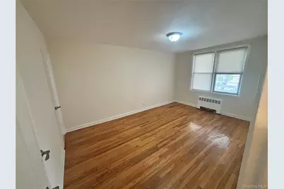 253-29 85th Road, Bellerose, NY 11426 - Photo 1