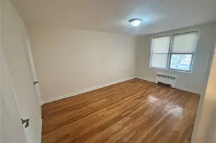 253-29 85th Rd, Bellerose, NY 11426 - Photo 1