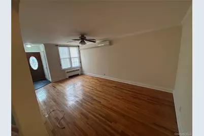 253-29 85th Road, Bellerose, NY 11426 - Photo 5