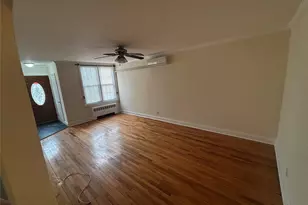 253-29 85th Rd, Bellerose, NY 11426 - Photo 5