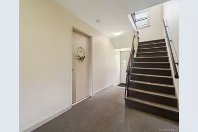 17 Revere Court #2413, Suffern, NY 10901 - Photo 3
