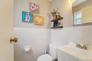 17 Revere Ct, Suffern, NY 10901 - Photo 17