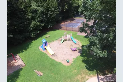 17 Revere Court #2413, Suffern, NY 10901 - Photo 25