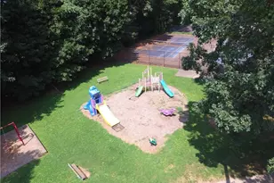17 Revere Ct, Suffern, NY 10901 - Photo 25