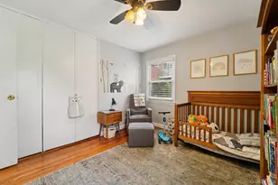 17 Revere Ct, Suffern, NY 10901 - Photo 19