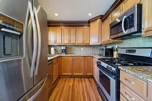 17 Revere Ct, Suffern, NY 10901 - Photo 11
