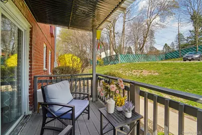 17 Revere Court #2413, Suffern, NY 10901 - Photo 21
