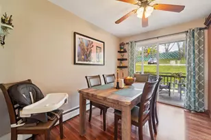 17 Revere Ct, Suffern, NY 10901 - Photo 9
