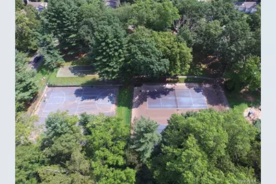 17 Revere Court #2413, Suffern, NY 10901 - Photo 23