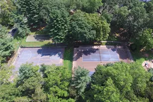 17 Revere Ct, Suffern, NY 10901 - Photo 23