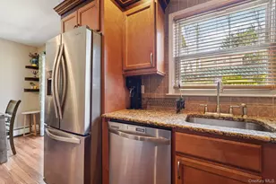17 Revere Ct, Suffern, NY 10901 - Photo 13