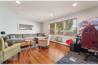 17 Revere Court #2413, Suffern, NY 10901 - Photo 5