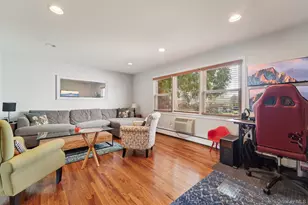 17 Revere Ct, Suffern, NY 10901 - Photo 5
