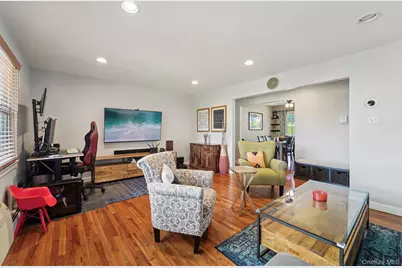 17 Revere Court #2413, Suffern, NY 10901 - Photo 7