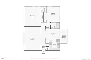 17 Revere Ct, Suffern, NY 10901 - Photo 29