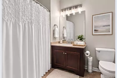 612 Saratoga Lane, Fishkill, NY 12524 - Photo 11