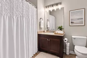 612 Saratoga Ln, Fishkill, NY 12524 - Photo 11