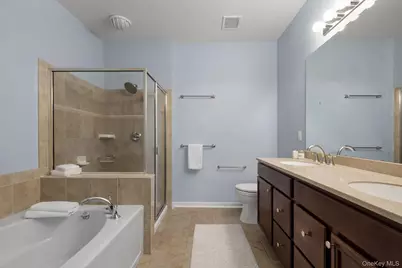 612 Saratoga Lane, Fishkill, NY 12524 - Photo 25