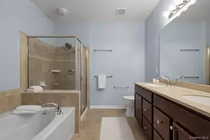 612 Saratoga Ln, Fishkill, NY 12524 - Photo 25