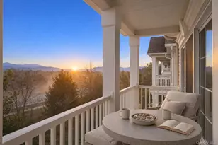 612 Saratoga Ln, Fishkill, NY 12524 - Photo 3