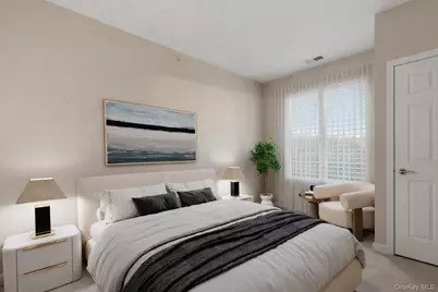 612 Saratoga Lane, Fishkill, NY 12524 - Photo 9