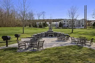 612 Saratoga Ln, Fishkill, NY 12524 - Photo 17