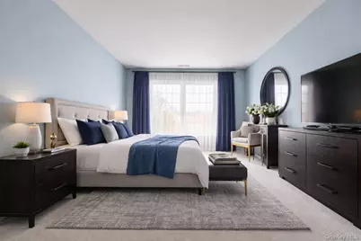 612 Saratoga Lane, Fishkill, NY 12524 - Photo 7