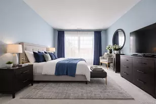 612 Saratoga Ln, Fishkill, NY 12524 - Photo 7