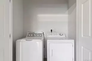 612 Saratoga Ln, Fishkill, NY 12524 - Photo 27