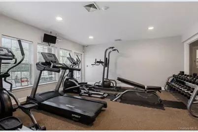 612 Saratoga Lane, Fishkill, NY 12524 - Photo 15