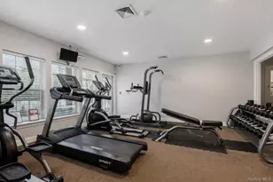 612 Saratoga Ln, Fishkill, NY 12524 - Photo 15