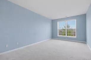 612 Saratoga Ln, Fishkill, NY 12524 - Photo 23