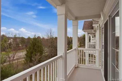 612 Saratoga Lane, Fishkill, NY 12524 - Photo 19