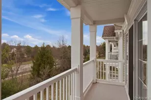 612 Saratoga Ln, Fishkill, NY 12524 - Photo 19