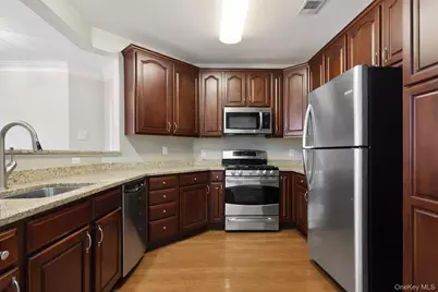 612 Saratoga Lane, Fishkill, NY 12524 - Photo 21