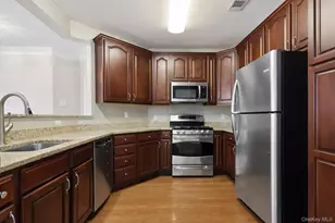 612 Saratoga Ln, Fishkill, NY 12524 - Photo 21