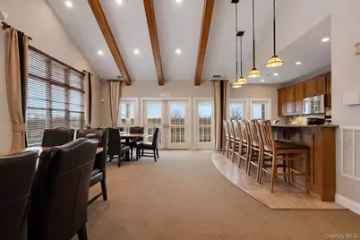 612 Saratoga Lane, Fishkill, NY 12524 - Photo 13