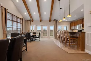 612 Saratoga Ln, Fishkill, NY 12524 - Photo 13