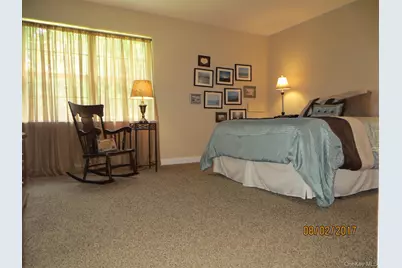 215 Rabbit Run, Plattekill, NY 12515 - Photo 7