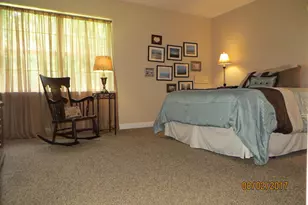 215 Rabbit Run, Plattekill, NY 12515 - Photo 7