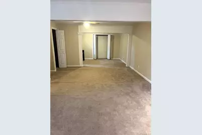 215 Rabbit Run, Plattekill, NY 12515 - Photo 13