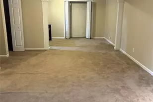 215 Rabbit Run, Plattekill, NY 12515 - Photo 13