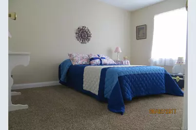 215 Rabbit Run, Plattekill, NY 12515 - Photo 9