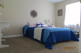 215 Rabbit Run, Plattekill, NY 12515 - Photo 9