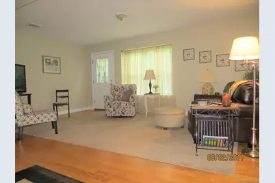 215 Rabbit Run, Plattekill, NY 12515 - Photo 5